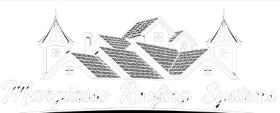 Margiasso Roofing Systems logo